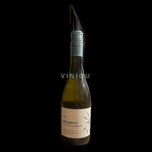 Marlborough Rimapere 2023