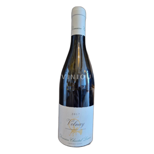 Borgogna Volnay Domaine Chantal Lescure 2017