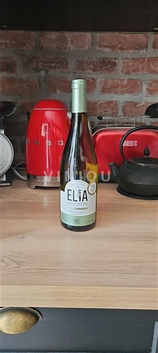 Sudoeste Côtes de Gascogne Elia 2024