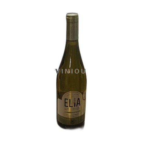 Sudoeste Côtes de Gascogne Elia 2024