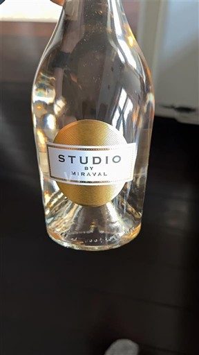 Provence Nicht spezifiziert Miraval Studio 2024