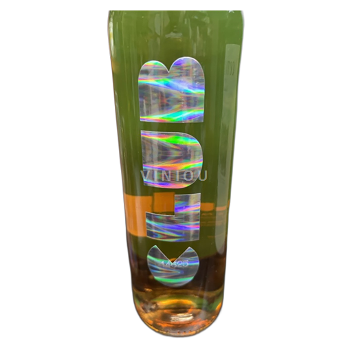 Provenza, bassa valle del Rodano, Corsica Var CLUB Senza annata