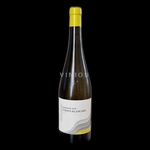 Languedoc Picpoul-de-Pinet Domaine Des Terres Blanches 2024