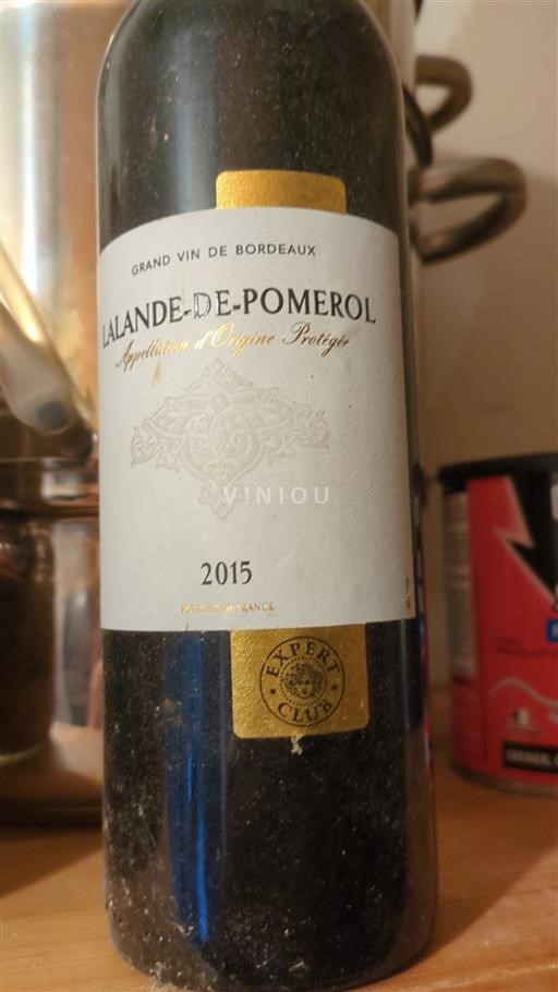 Savoyen und Bugey Abymes Expert club 2015