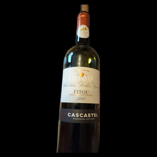 Burdeos Bordeaux Cascastel 2023 2023