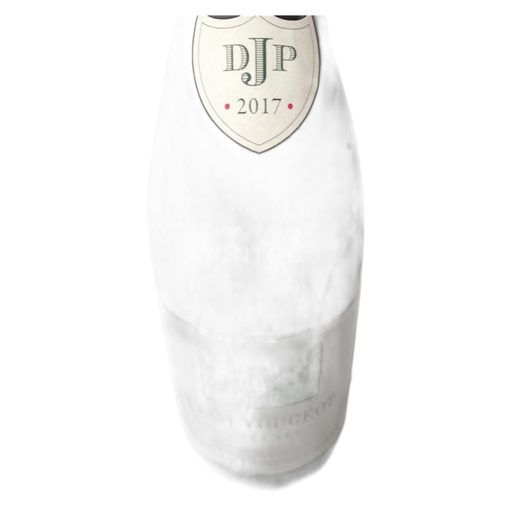 Burgund Nicht spezifiziert Domaine Jacques Prieur 2017