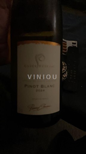 Elzas Grand Cru Cave de Turckheim 2024