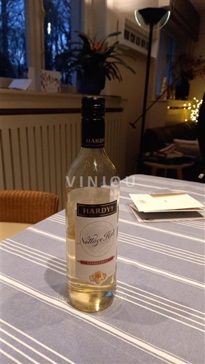 Nam Úc Không được chỉ định Hardys Nottage Hill 2024