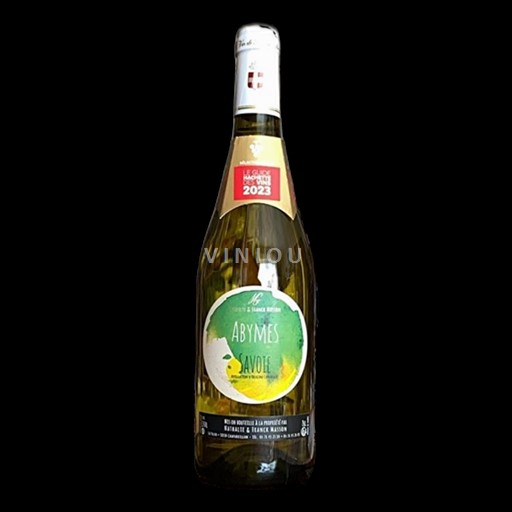 Savoyen und Bugey Abymes Nathalie & Franck Masson Savoie Ohne Jahrgang