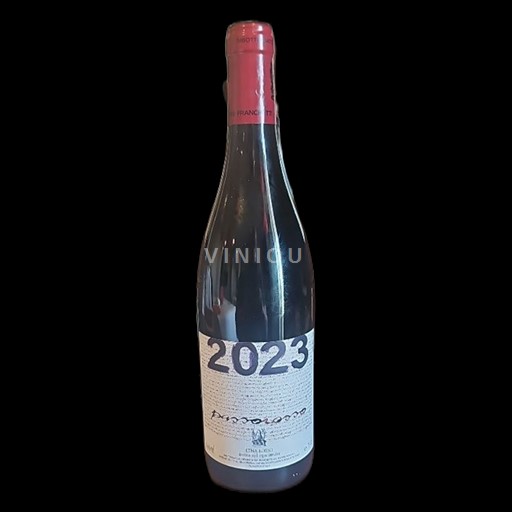 Wines of Sicily Unspecified Passopisciaro Passorosso Non-Vintage