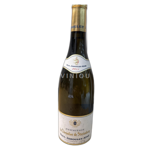 Рона Ермітаж Paul Jaboulet Aîné Le Chevalier de Sterimberg 2011