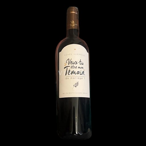 Bordéus Graves Château Respide Classic Não Sazonado