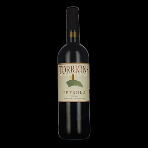 Toscana Val d'Arno di Sopra Tenuta di Petrolo Torrione 2021