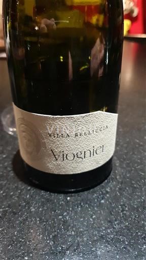 Linguadoca e Rossiglione Paese d'Oc Villa Belliccia 2023