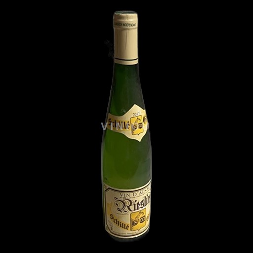 Alsace Schillé 2017