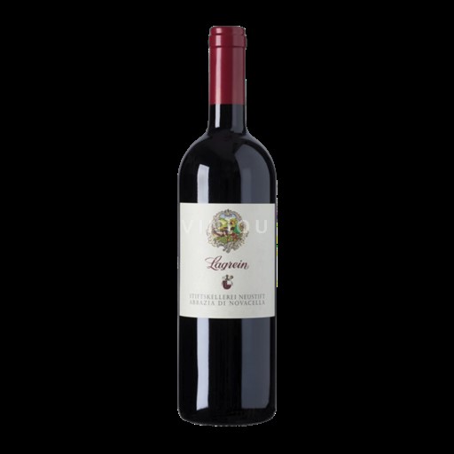 Trentin-Haut-Adige Lagrein   (Abbazia Di Novacella) 2024