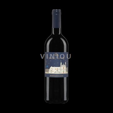 Sicilia Donnafugata Mille E Una Notte 2018
