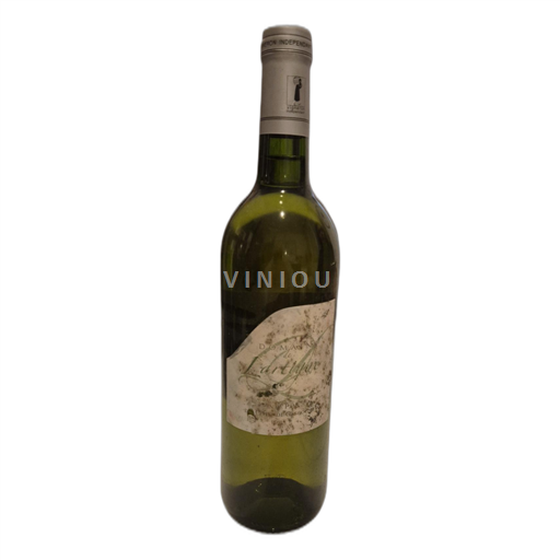 Sudoeste Côtes de Gascogne Domaine de Lartigue Sin añada