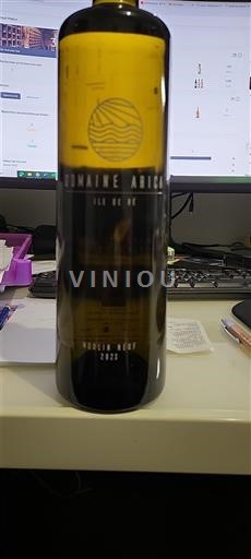 Aquitaine và Charentes Charentais Domaine Arica MOULIN NEUF 2023