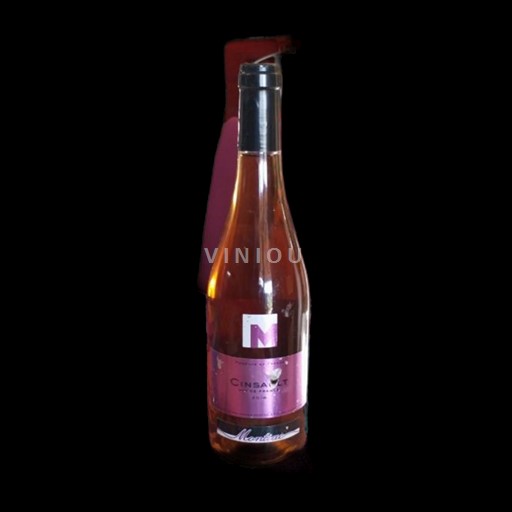 Borgogna Adrien MONTIAC 2016