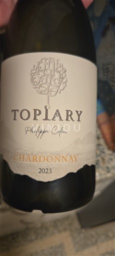 Bourgogne Marsannay Topiary 2023