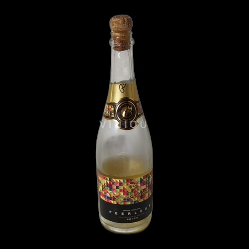Portugal Távora Varosa Raposeira 2014 2014
