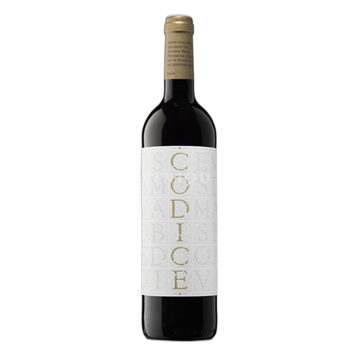 Castilla-La Mancha Castilla Dominio Di Eguren Codice 2023