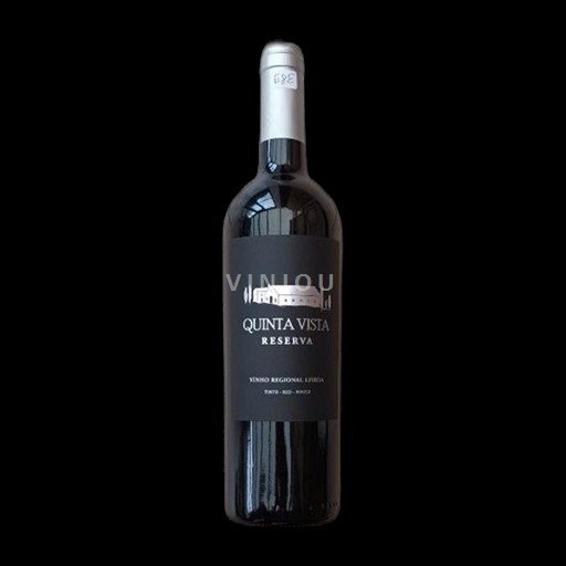 Portugal Lissabon Quinta Do Conde Quinta Vista - Reserva 2022