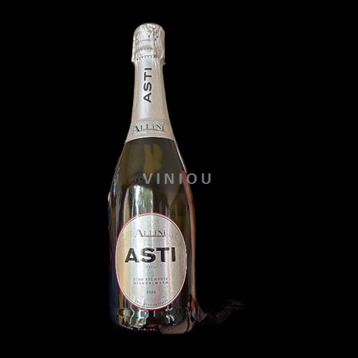 Piemonte Asti Allini 2024 2024