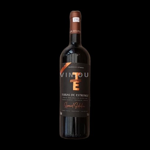 Bồ Đào Nha Alentejo Ségur Estates Terras De Estremoz - Special Selection - Encostas De Estremoz 2021