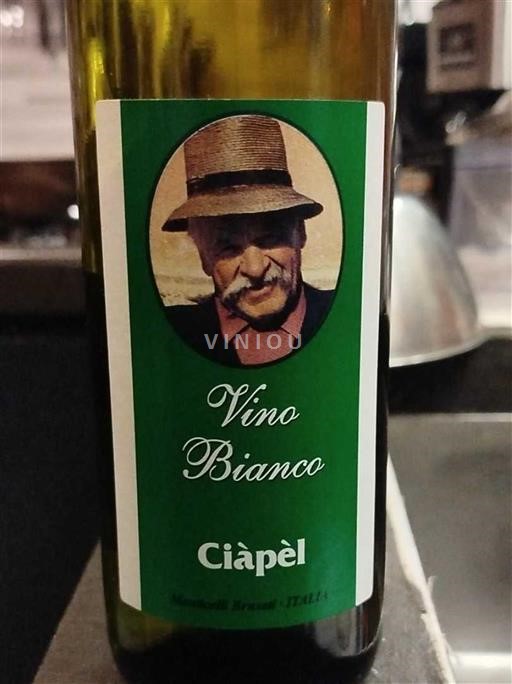 Veneto Non specificato Ciappel 2022