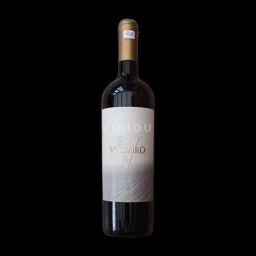 Portugal Douro Duorum Vinhos Vinteiro 2018