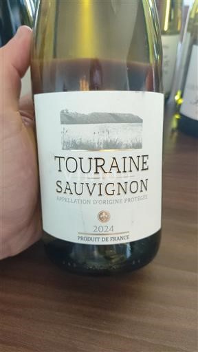 Loirevallei Touraine Compagnie de la vallée de la Loire 2024