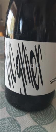Valle del Rodano Côtes-du-Rhône Louis Chomel 2023