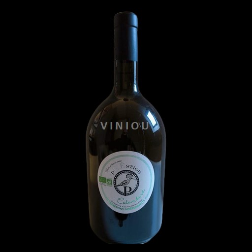 Aquitaine en Charentes Charentais Domaine Pelletier pRéstige Niet-geïntegreerd