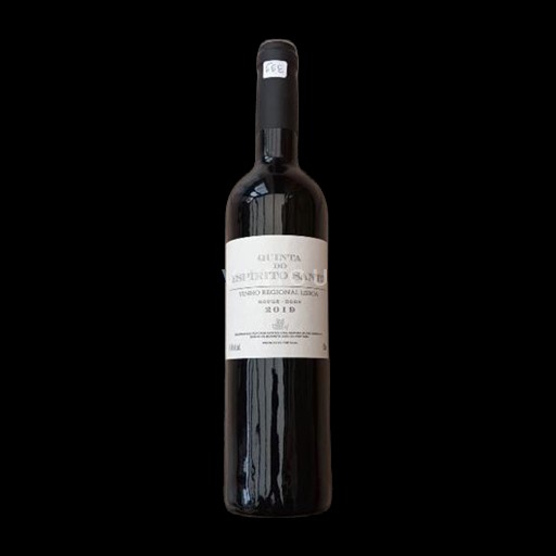Portugal Lissabon Casa Santos Lima Quinta Do Espirito Santo 2019