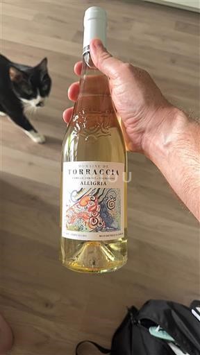 Corsica Porto-Vecchio Torraccia Aligrezia 2024