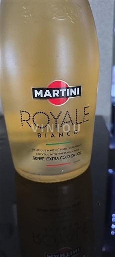 Piedmont Wines Unspecified Royale Bianco 2016