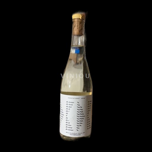 Bordeaux Château Picoron No lemon 2023