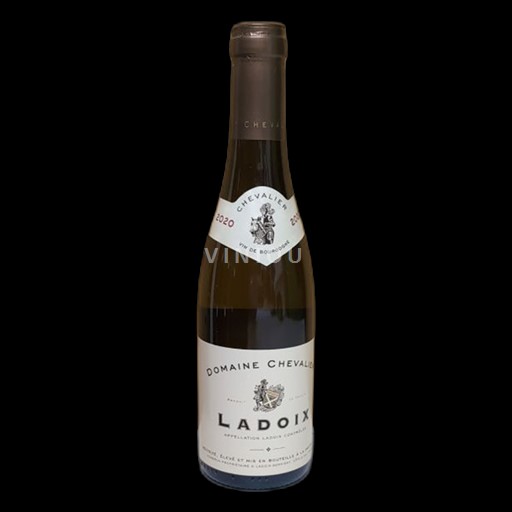 Bourgondië Ladoix Domaine Chevalier 2020
