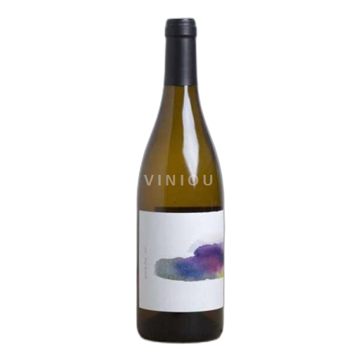 Thung lũng sông Loire Thomas Batardiere Grand Clos 2023