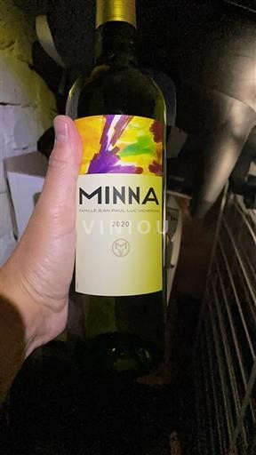 Provence, Ala-Rhônen laakso, Korsika Bouches-du-Rhône Villa Minna 2020