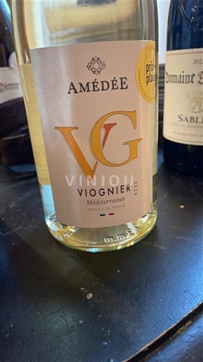 Provence, Ala-Rhônen laakso, Korsika Méditerranée Amédée 2024