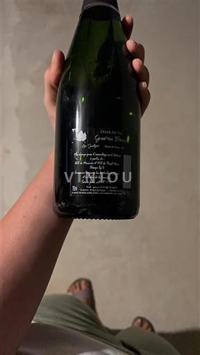 Bordeaux Pessac-Léognan Château Pape Clément Privilège 2020