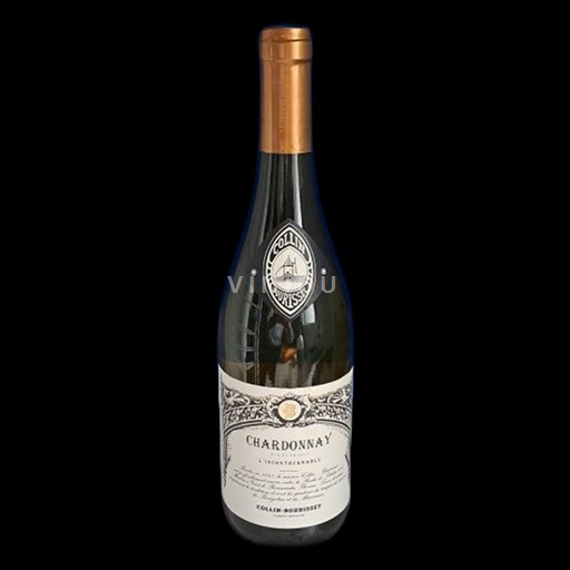 Borgogna Collin-Bourisset l'incontournable 2024