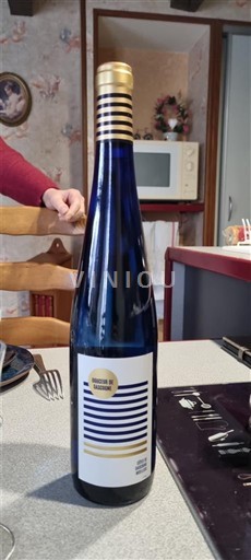 Alsace Grand Cru Marcel Deiss Ikke årgangsbestemt