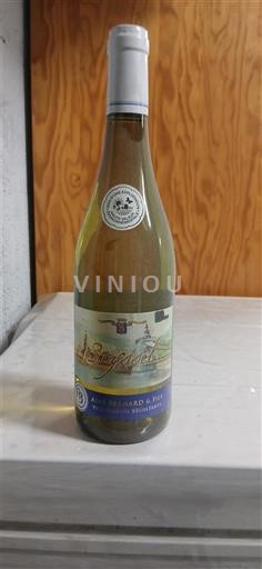 Alsazia Grand Cru Marcel Deiss Senza annata
