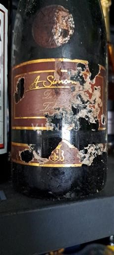 Loiretal Anjou A. Simon 2009