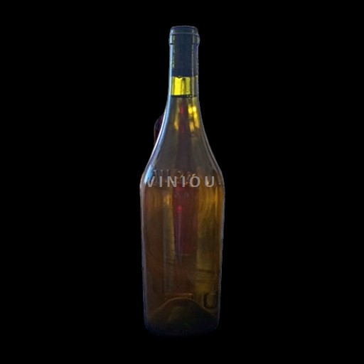 Jura Domaine Sylvain Macvin 2024