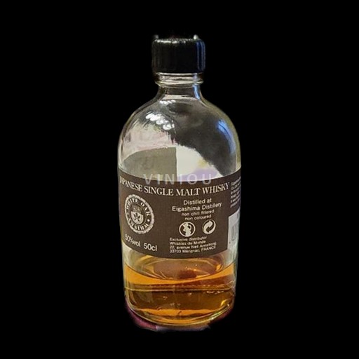 AKASHI Eigashima distillery 1a Japan Unspecified